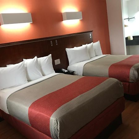 Motel 6-Alma, Ar L-40 ภายนอก รูปภาพ